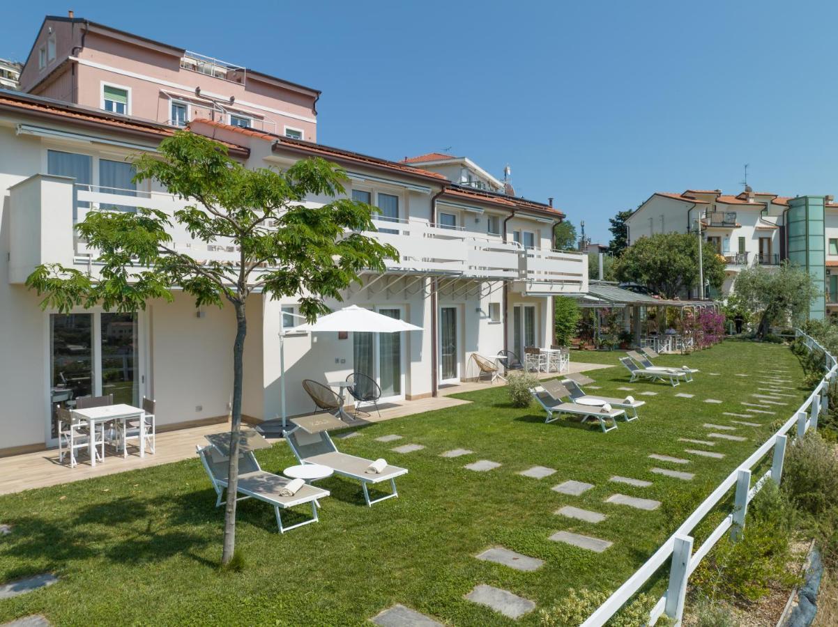 Agriturismo Terre Degli Angeli Pietra Ligure Luaran gambar