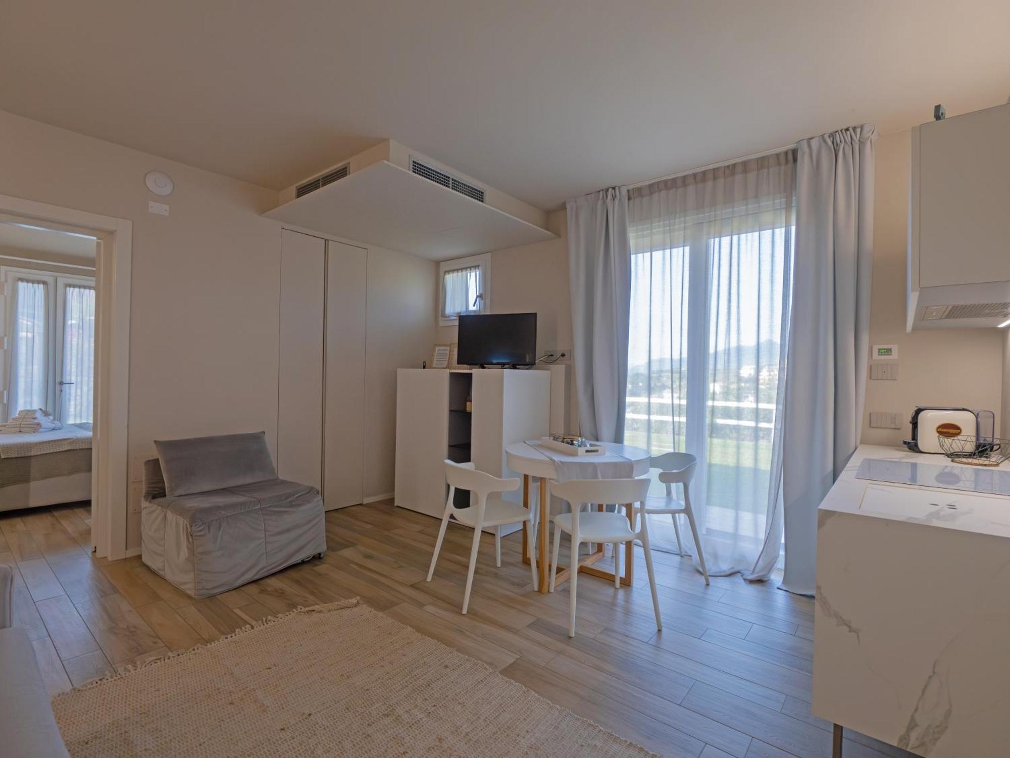 Agriturismo Terre Degli Angeli Pietra Ligure Luaran gambar