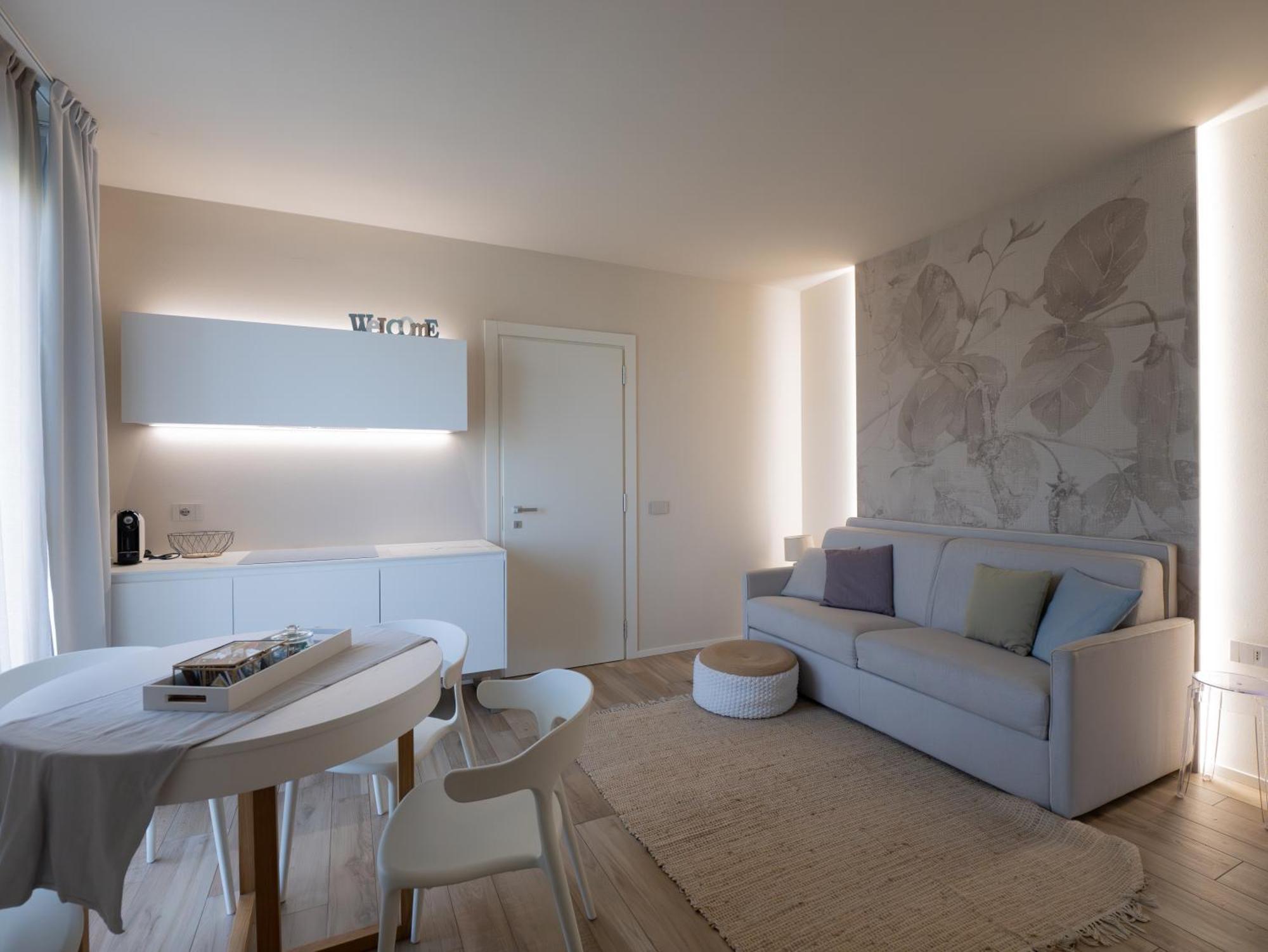 Agriturismo Terre Degli Angeli Pietra Ligure Luaran gambar
