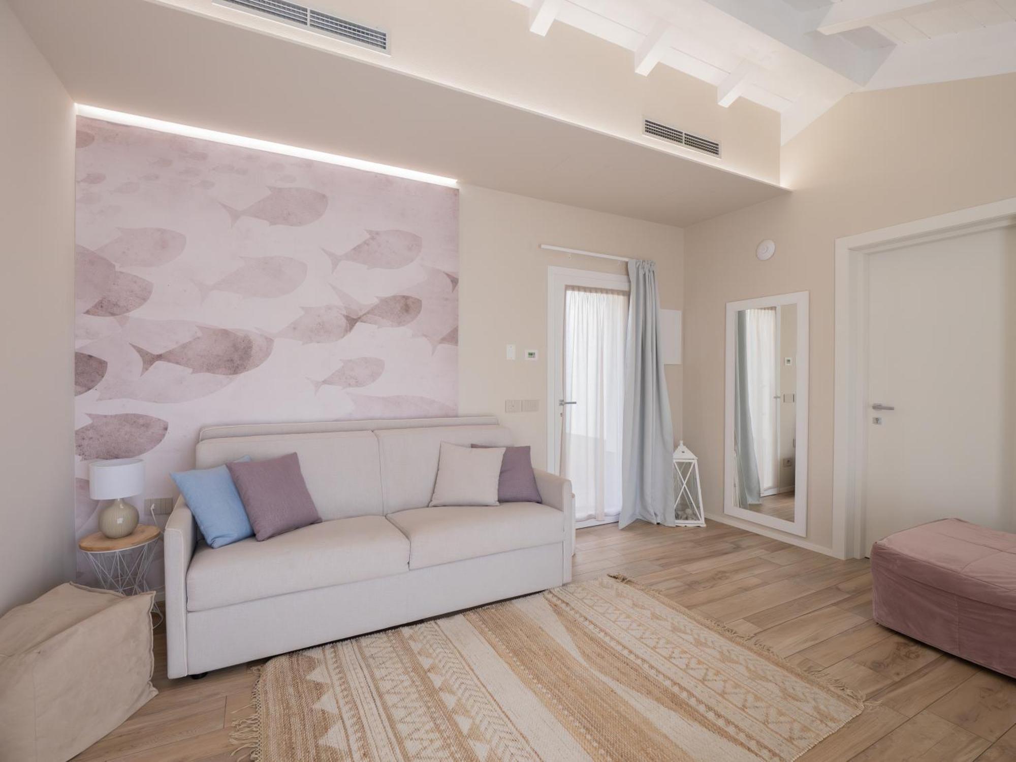 Agriturismo Terre Degli Angeli Pietra Ligure Luaran gambar