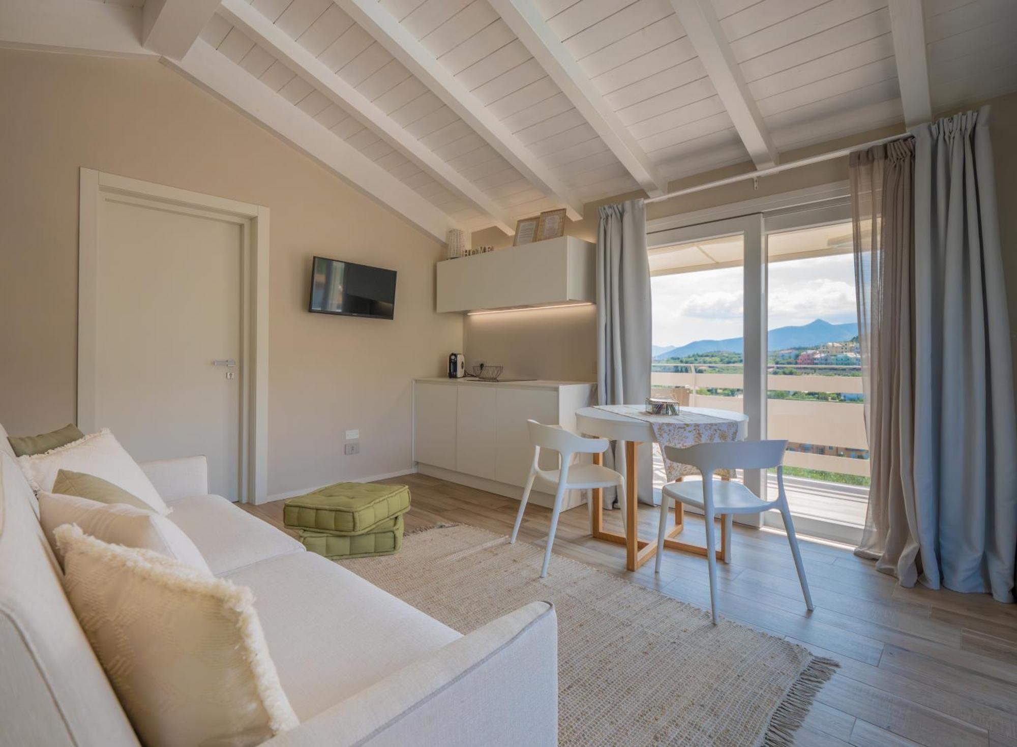 Agriturismo Terre Degli Angeli Pietra Ligure Luaran gambar