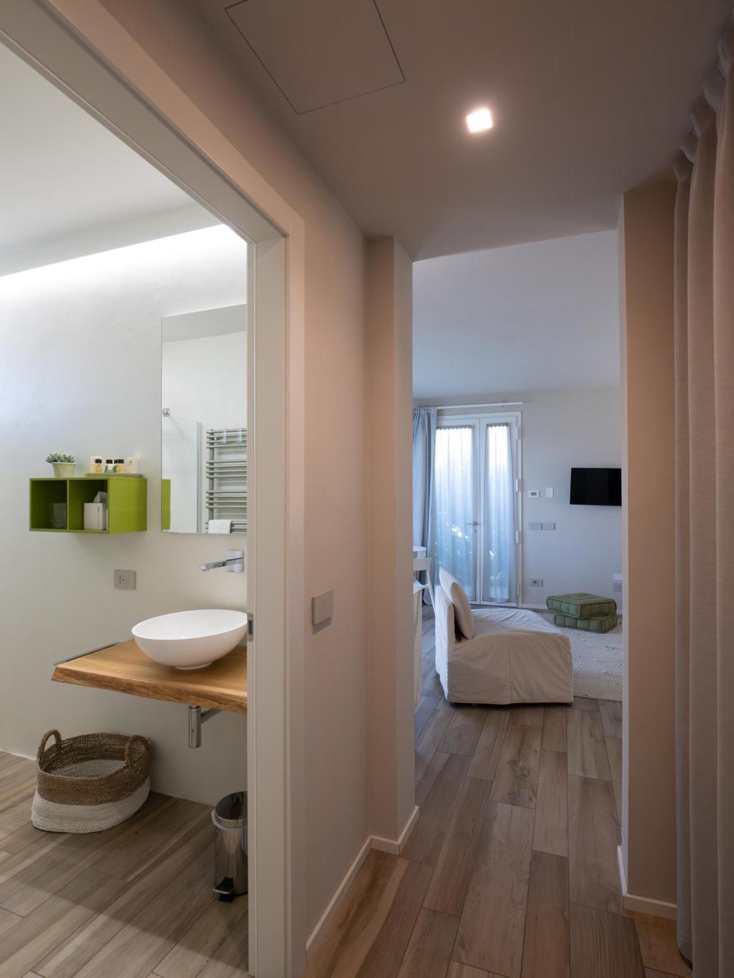 Agriturismo Terre Degli Angeli Pietra Ligure Luaran gambar