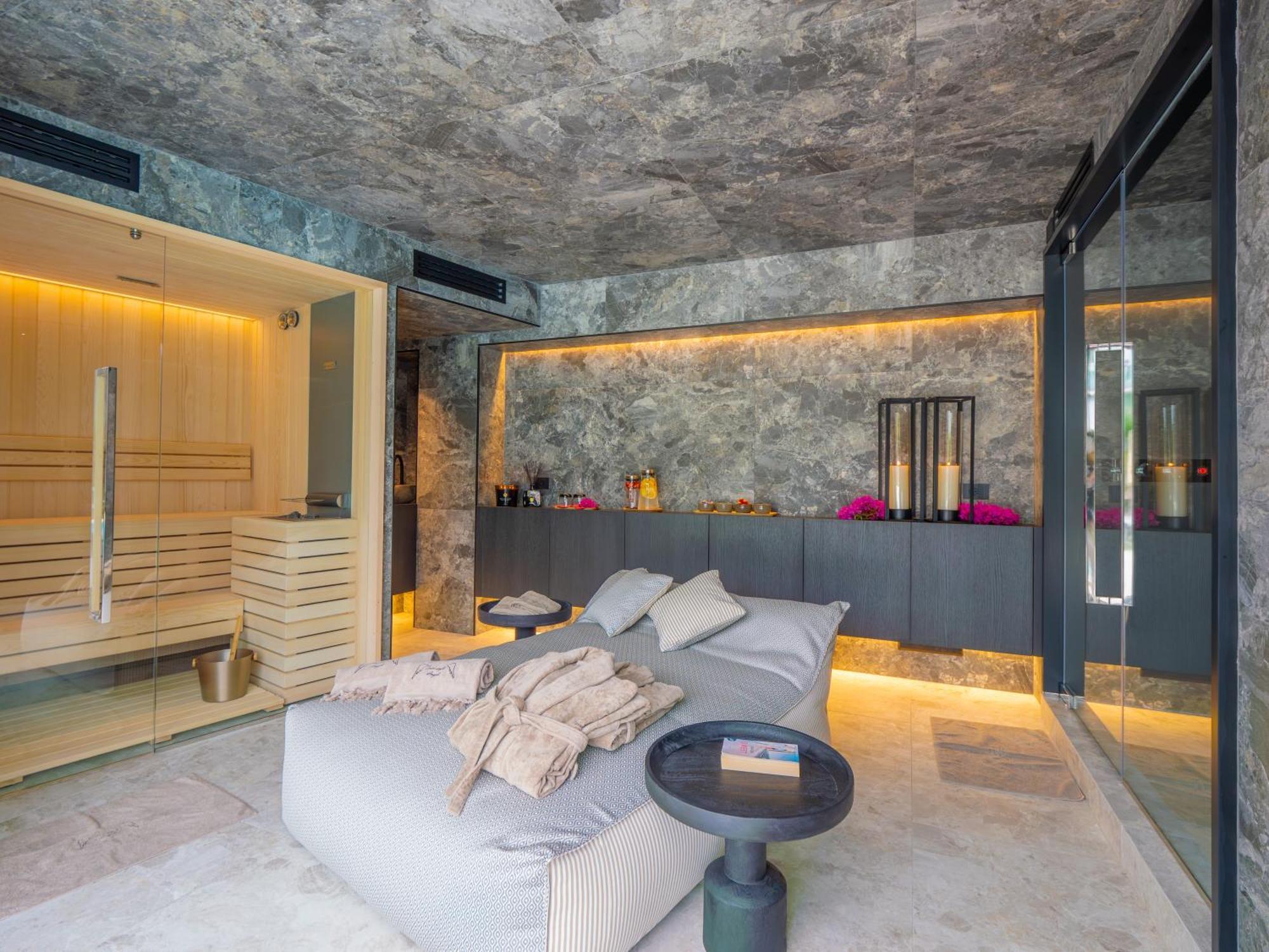 Agriturismo Terre Degli Angeli Pietra Ligure Luaran gambar